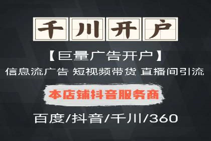 谷歌SEM案例研究：广告预算分配与优化