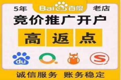 实战解析：百度竞价代运营公司如何实现广告投放效果最大化
